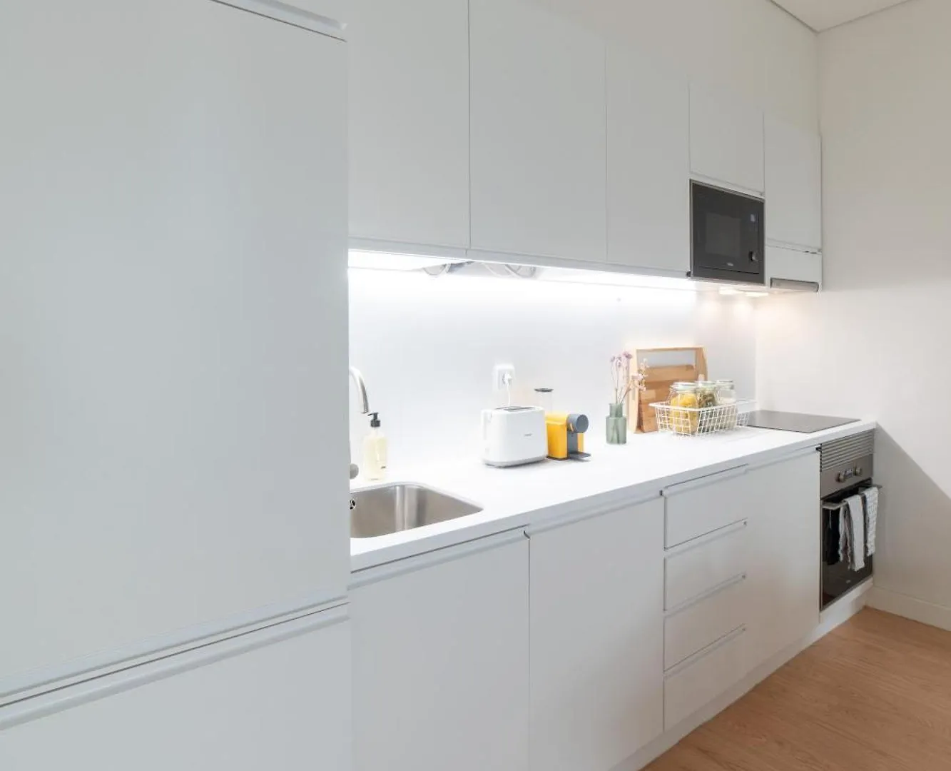 شقة Monsanto Hill House - Edt -1ºa Lisboa